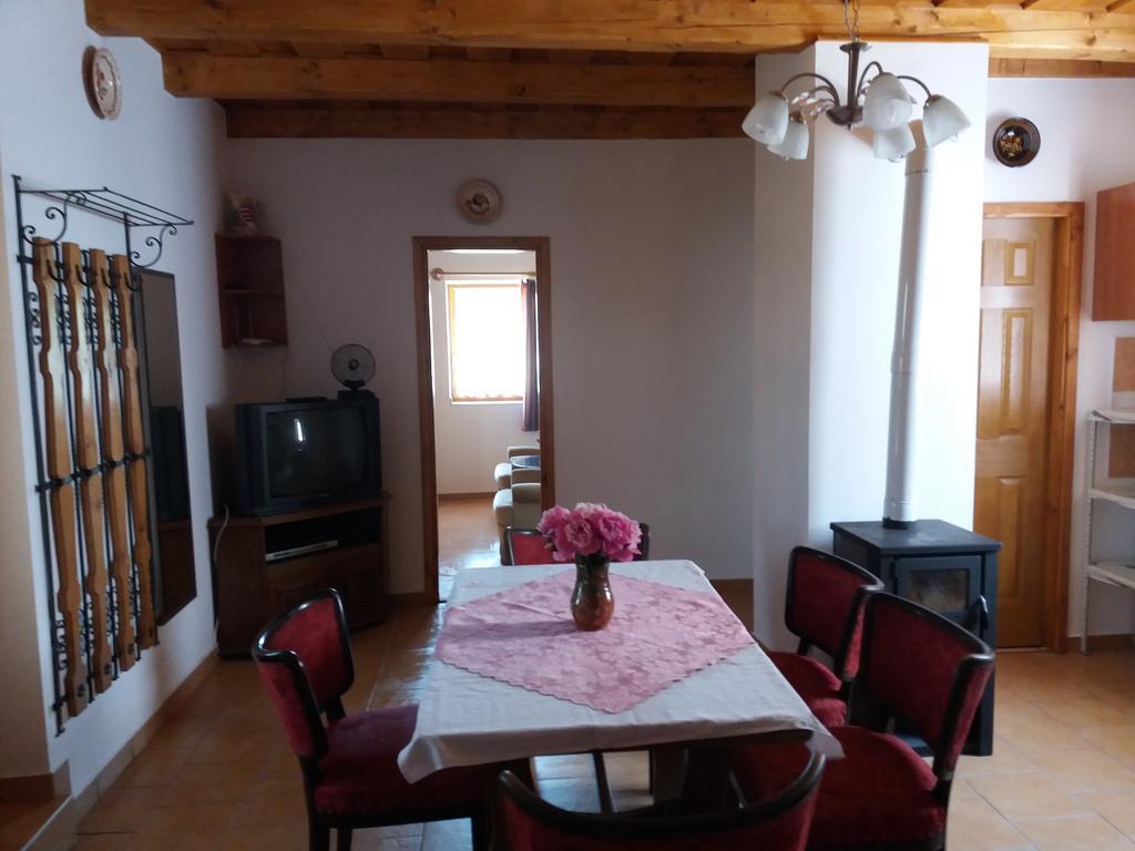 Orbán vendégház Hostal Kovagoors Exterior foto